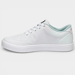 Tênis Mormaii Urban Free Feminino - Foto 4