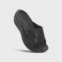 Chinelo Olympikus Pós Corre - Unissex - Foto 3