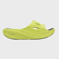 Chinelo Olympikus Pós Corre - Unissex - Foto 1