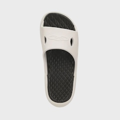 Chinelo Olympikus Pós Corre - Unissex - Foto 4