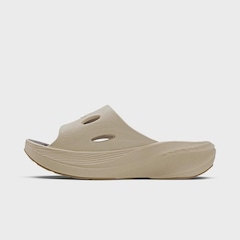 Chinelo Olympikus Pós Corre - Unissex - Foto 2