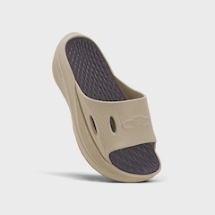 Chinelo Olympikus Pós Corre - Unissex - Foto 3