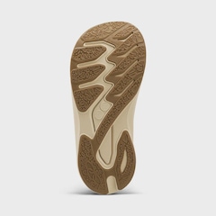 Chinelo Olympikus Pós Corre - Unissex - Foto 6