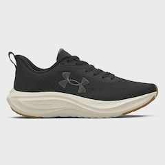 Tênis Under Armour Charged Sunny - Masculino - Foto 1
