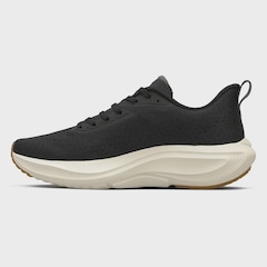 Tênis Under Armour Charged Sunny - Masculino - Foto 2
