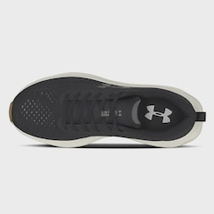 Tênis Under Armour Charged Sunny - Masculino - Foto 4