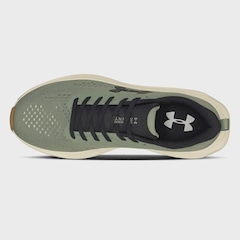 Tênis Under Armour Charged Sunny - Masculino - Foto 3