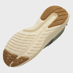 Tênis Under Armour Charged Sunny - Masculino - Foto 5