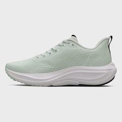 Tênis Under Armour Charged Sunny - Masculino - Foto 2