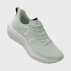 Tênis Under Armour Charged Sunny - Masculino - Foto 3