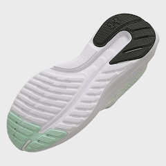 Tênis Under Armour Charged Sunny - Masculino - Foto 5