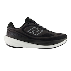 Tênis New Balance 1080 v15 Masculino - Foto 1