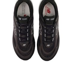Tênis New Balance 1080 v15 Masculino - Foto 2