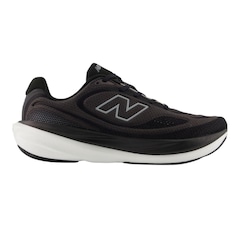 Tênis New Balance 1080 v15 Masculino - Foto 4