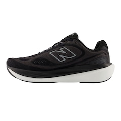 Tênis New Balance 1080 v15 Masculino - Foto 5