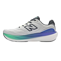 Tênis New Balance 1080 v15 Masculino - Foto 3