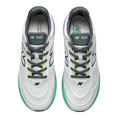 Tênis New Balance 1080 v15 Masculino - Foto 4