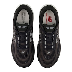 Tênis New Balance 1080 v15 Feminino - Foto 2