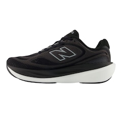 Tênis New Balance 1080 v15 Feminino - Foto 5
