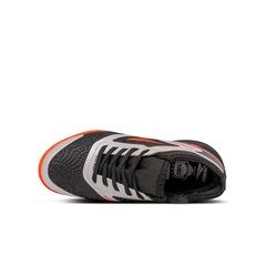 Chuteira De Futsal Penalty Evolution Player Infantil - Foto 3