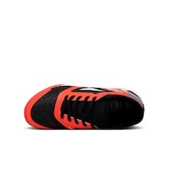 Chuteira De Futsal Penalty Evolution Player Infantil - Foto 3