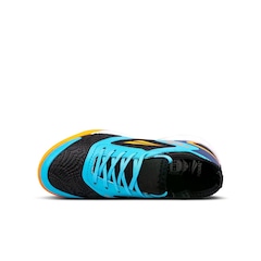 Chuteira De Futsal Penalty Evolution Player Infantil - Foto 3
