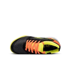 Chuteira De Futsal Penalty Evolution Player Infantil - Foto 3