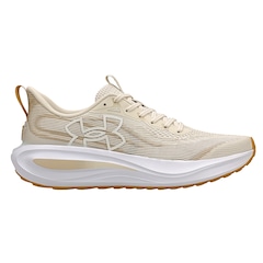Tênis Charged Skyline 5 Under Armour Feminino - Foto 1