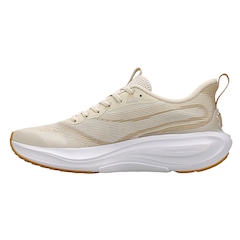 Tênis Charged Skyline 5 Under Armour Feminino - Foto 3
