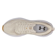 Tênis Charged Skyline 5 Under Armour Feminino - Foto 4
