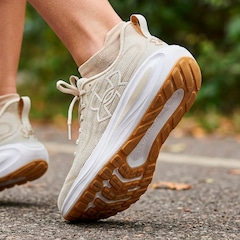 Tênis Charged Skyline 5 Under Armour Feminino - Foto 8