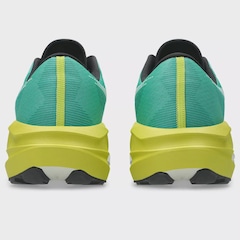 Tênis Masculino Asics Novablast 5 TR - Foto 5