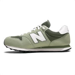 Tênis Masculino New Balance Casual - Foto 2
