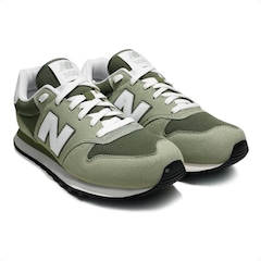 Tênis Masculino New Balance Casual - Foto 3