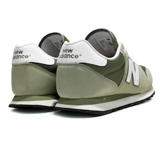 Tênis Masculino New Balance Casual - Foto 5