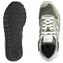 Tênis Masculino New Balance Casual - Foto 6
