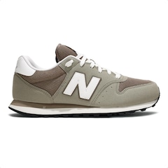 Tênis Masculino New Balance Casual - Foto 1