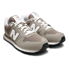 Tênis Masculino New Balance Casual - Foto 3