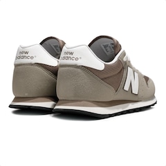 Tênis Masculino New Balance Casual - Foto 5