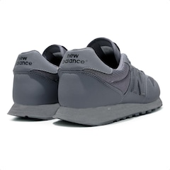 Tênis Masculino New Balance Casual - Foto 5