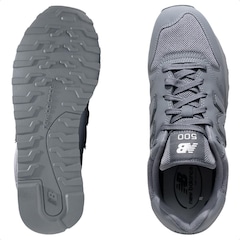 Tênis Masculino New Balance Casual - Foto 6