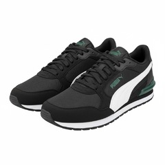 Tênis Masculino Puma ST Runner V4 Mesh - Foto 2