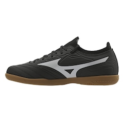 Chuteira Futsal Adulto Mizuno Regent IN - Foto 2