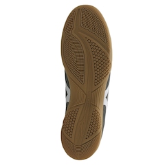 Chuteira Futsal Adulto Mizuno Regent IN - Foto 4