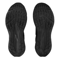 Tênis Masculino Asics Raiden 5 - Foto 4