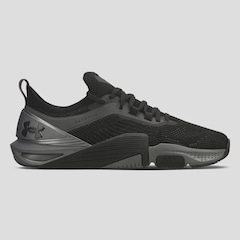 Tênis Unissex Under Armour Tribase Cross 2 SE - Foto 1