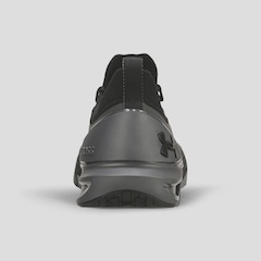 Tênis Unissex Under Armour Tribase Cross 2 SE - Foto 4