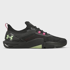 Tênis Unissex Under Armour Tribase Cross 2 SE - Foto 1