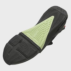 Tênis Unissex Under Armour Tribase Cross 2 SE - Foto 5