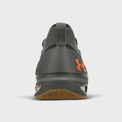 Tênis Unissex Under Armour Tribase Cross 2 SE - Foto 4